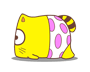 QQ