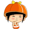 ϹQQ