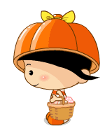 ϹQQ