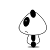 èQQһ