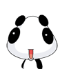 èQQһ