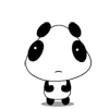 èQQһ