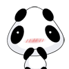 èQQһ