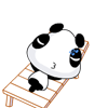èQQһ