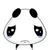 èQQһ