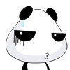èQQһ