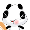 èQQڶ