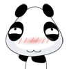 èQQڶ