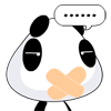 èQQڶ