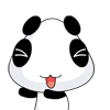 èQQڶ