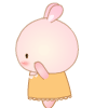СùԹQQ