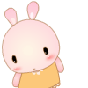 СùԹQQ