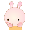 СùԹQQ