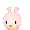 СùԹQQ