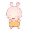 СùԹQQ