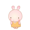 СùԹQQ