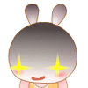 СùԹQQ