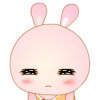 СùԹQQ