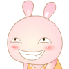СùԹQQ