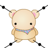 СܱQQ