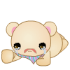 СܱQQ