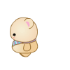 СܱQQ