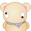 СܱQQ