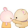 СܱQQ