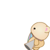 СܱQQ
