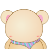 СܱQQ