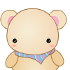 СܱQQ