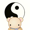 СܱQQ