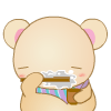 СܱQQ
