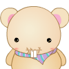СܱQQ