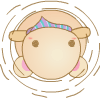 СܱQQ