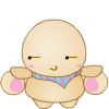 СܱQQ