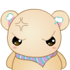 СܱQQ