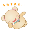 СܱQQ