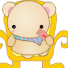 СܱQQ