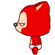 ꣨꣩QQȫ֮һ