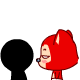 ꣨꣩QQȫ֮һ