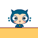꣨꣩QQȫ֮һ