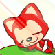 ꣨꣩QQȫ֮һ