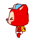꣨꣩QQȫ֮