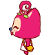 ꣨꣩QQȫ֮