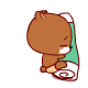 ꣨꣩QQȫ֮