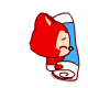 ꣨꣩QQȫ֮