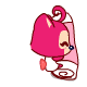 ꣨꣩QQȫ֮