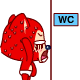 ꣨꣩QQȫ֮