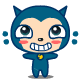 ꣨꣩QQȫ֮